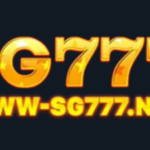 Profile picture of SG777 Net