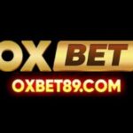 Profile picture of OXBET 89COM