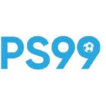 Profile picture of PS99 Trang Chủ Đăng Ký