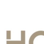 Profile picture of Jama Home