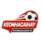 Profile picture of Kèo Bóng Đá Tỷ Lệ Kèo Nhà Cái 5