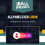 Profile picture of allpanelexch.com login