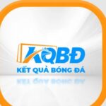 Profile picture of kqbd_ketquabongda