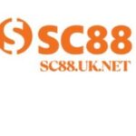 Profile picture of sc88usorg