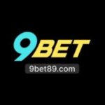 Profile picture of 9BET 89COM