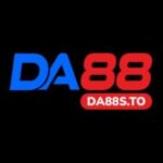 Profile picture of DA88 STO