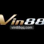 Profile picture of VIN88 QQCOM