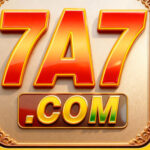 Profile picture of 7a7appcom
