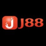 Profile picture of J88vn blog