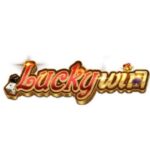 Profile picture of Luckywin Cổng Game Đổi Thưởng