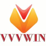 Profile picture of vvvwiincom