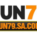Profile picture of fun79sacom