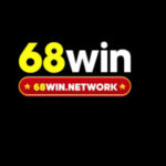Profile picture of 68win network