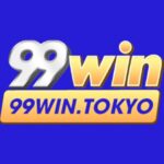 Profile picture of 99Wintokyo1