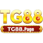 Profile picture of Tg88page1