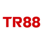 Profile picture of Tr88cheap1