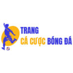 Profile picture of cacuocbongdacc1