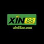 Profile picture of xin88 za