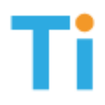 Profile picture of Tindi Media