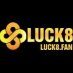 Profile picture of LUCK8 Nhà Cái Uy Tín