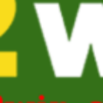 Profile picture of Nhà Đài 32win