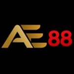 Profile picture of ae888 sinnet