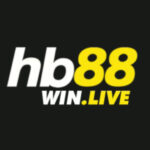 Profile picture of HB88 Nền Tảng Cá Cược Trực Tuyến & Giải Trí Hiện Đại