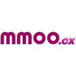 Profile picture of Mmoocx1
