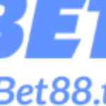 Profile picture of Nhà Đài Bet88