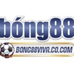 Profile picture of bong88viva co com