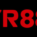 Profile picture of jstr88com