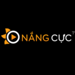 Profile picture of nangcucin