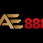 Profile picture of Ae888pk com