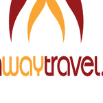 Profile picture of Best Tour VN
