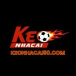 Profile picture of keonha cai50com