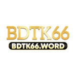 Profile picture of bdtk66word