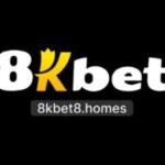 Profile picture of 8KBET HOMES