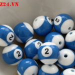 Profile picture of uyl76396