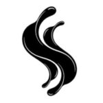 Profile picture of flowvideoai