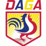 Profile picture of DAGA Nhà cái Đá Gà Thomo Campuchia Uy Tín