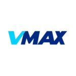 Profile picture of vmaxso1