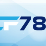 Profile picture of CF789 GZQ