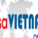 Profile picture of Stanley Ho