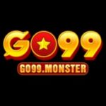 Profile picture of go99monster