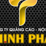 Profile picture of Thịnh Phát Decor