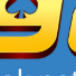 Profile picture of Nhà Đài 99ok