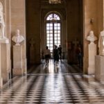 Profile picture of Prestige Springwood