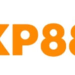 Profile picture of kp88decom