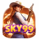 Profile picture of Kera99 Situs Taruhan Online TKasino & Sportsbook