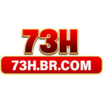 Profile picture of 73Hbrcom1